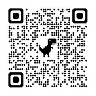 国土交通省HP QRコード